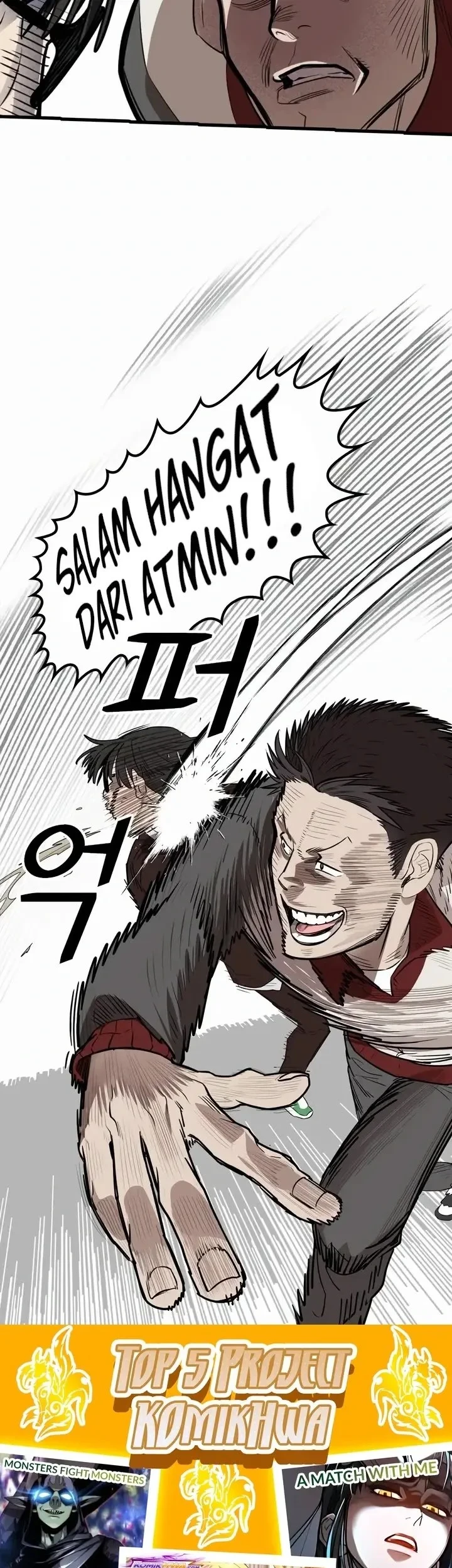 Chapter 4 - halaman 47