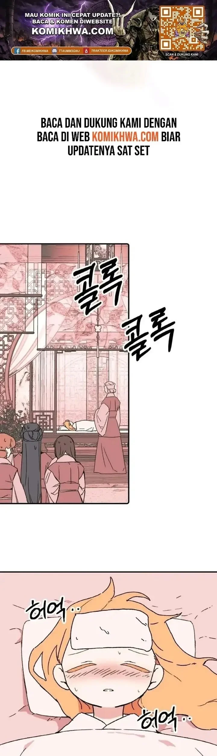 Chapter 4 - halaman 2