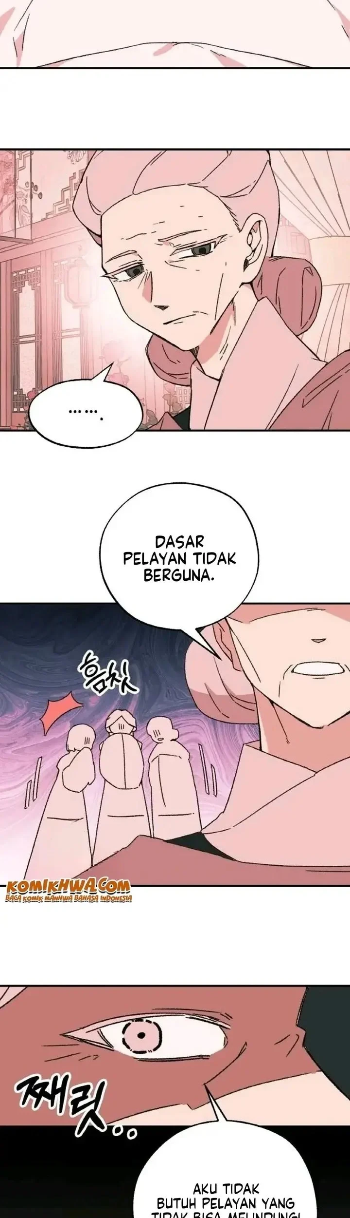 Chapter 4 - halaman 3