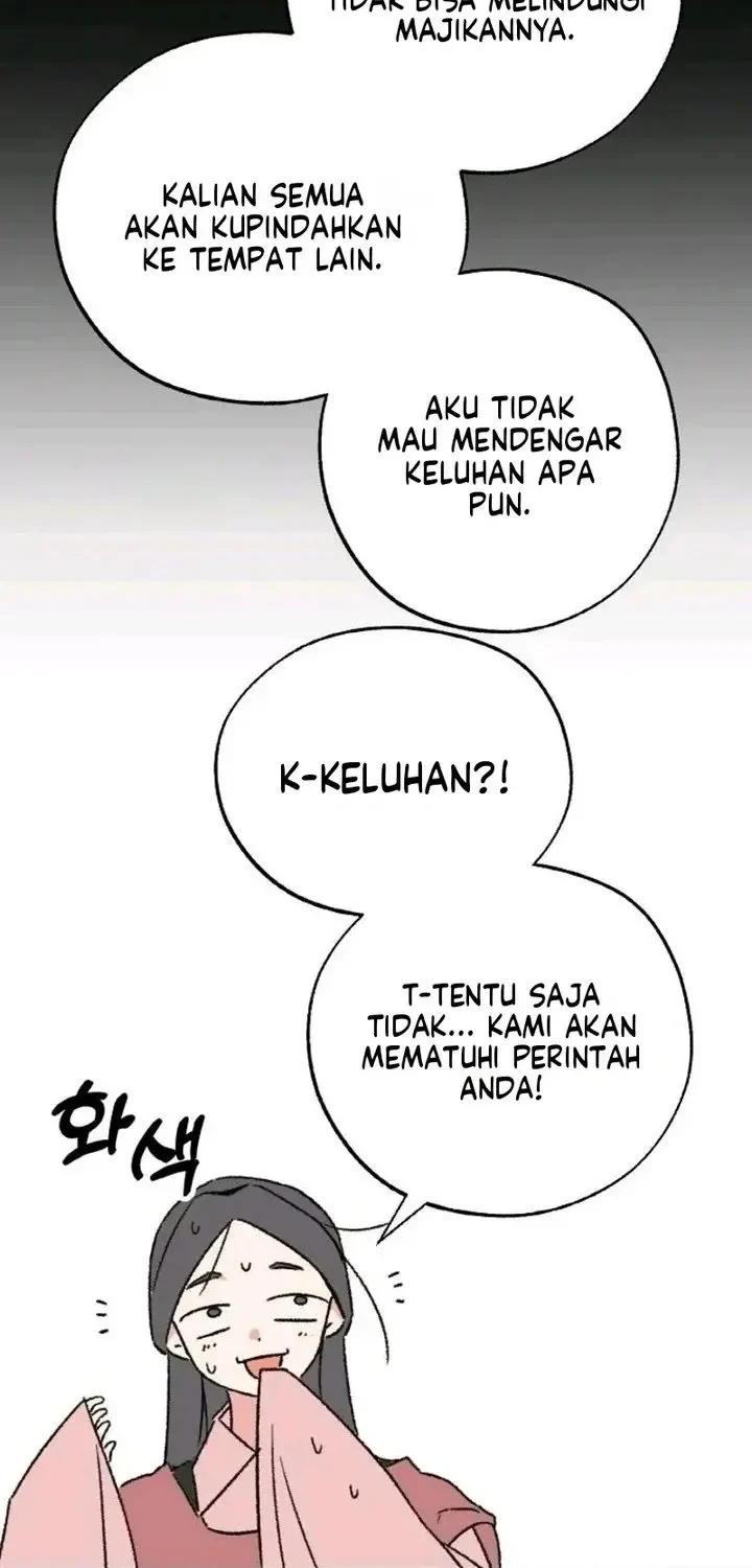 Chapter 4 - halaman 4
