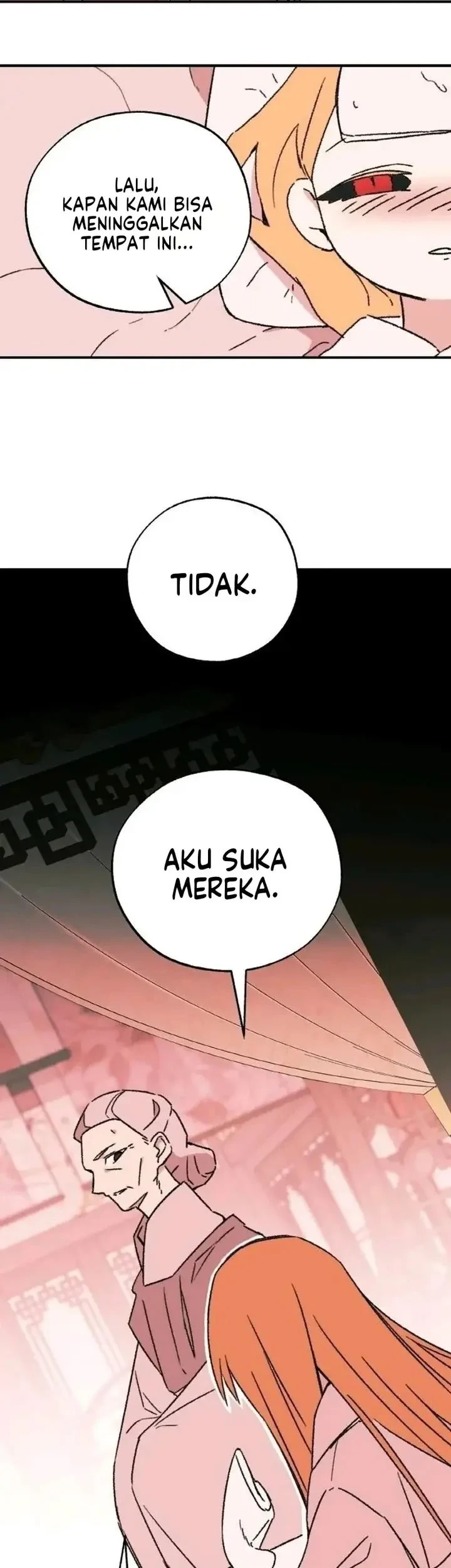 Chapter 4 - halaman 5