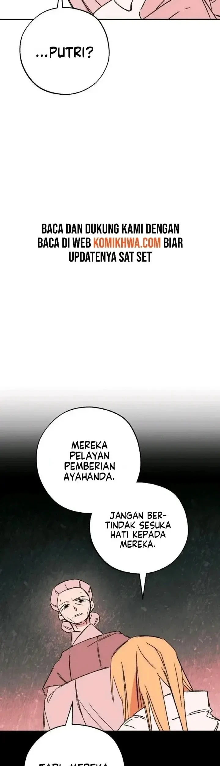 Chapter 4 - halaman 6