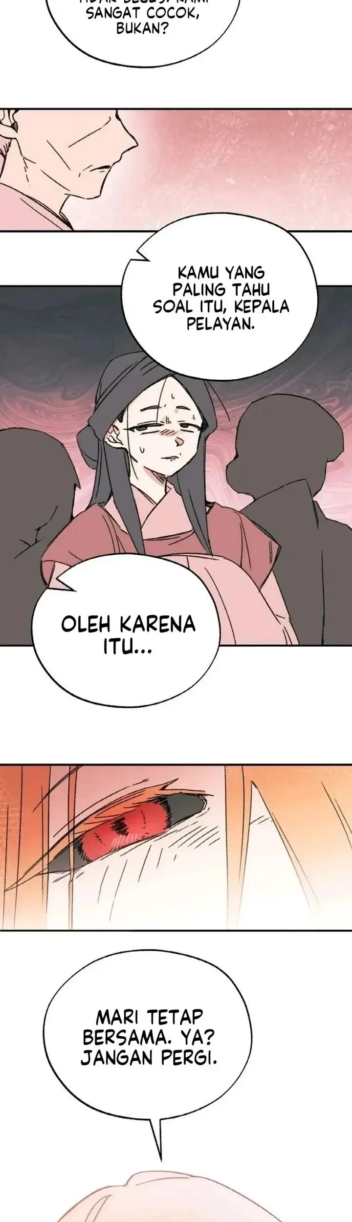 Chapter 4 - halaman 8