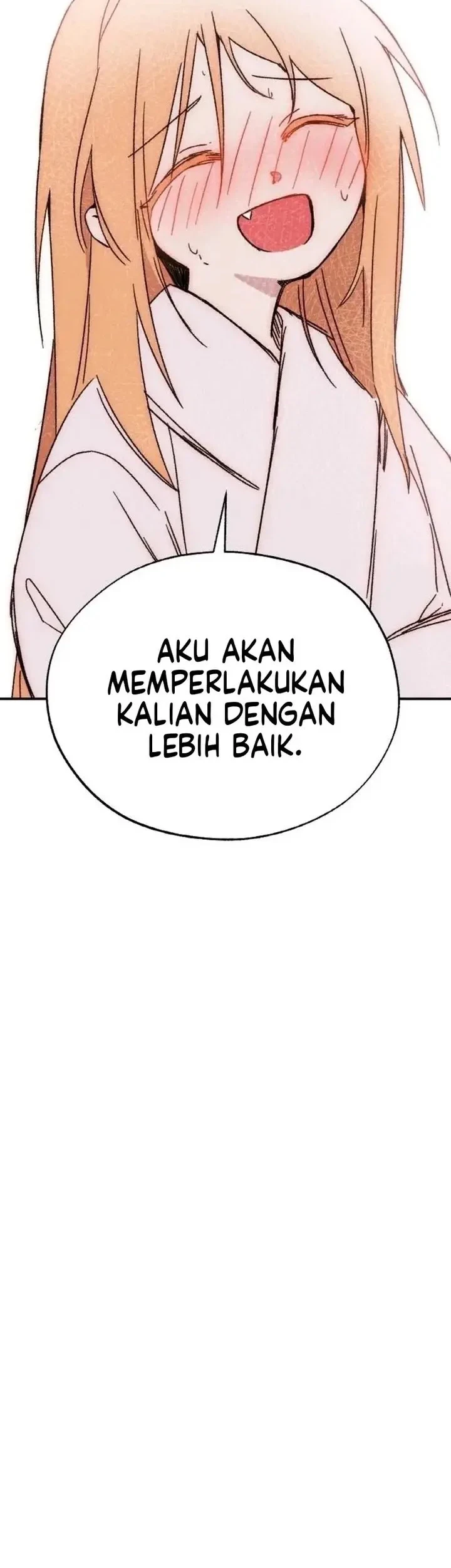 Chapter 4 - halaman 9