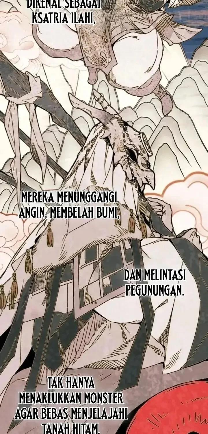 Chapter 4 - halaman 16