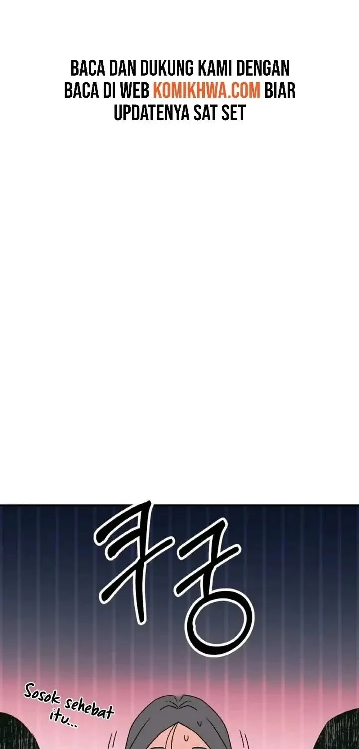 Chapter 4 - halaman 19