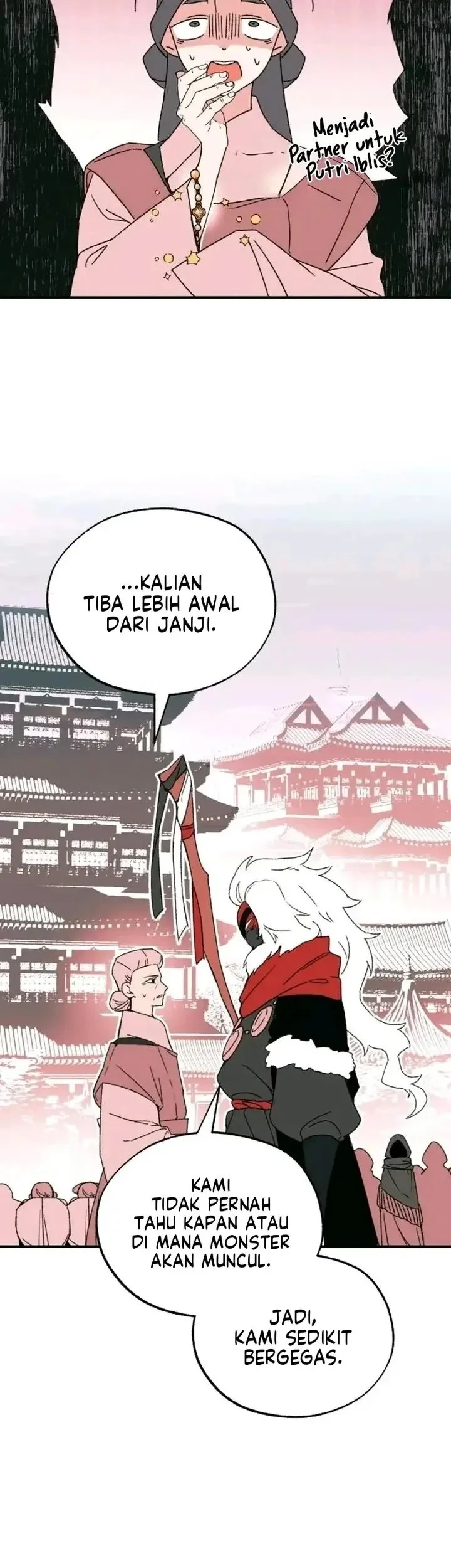 Chapter 4 - halaman 20