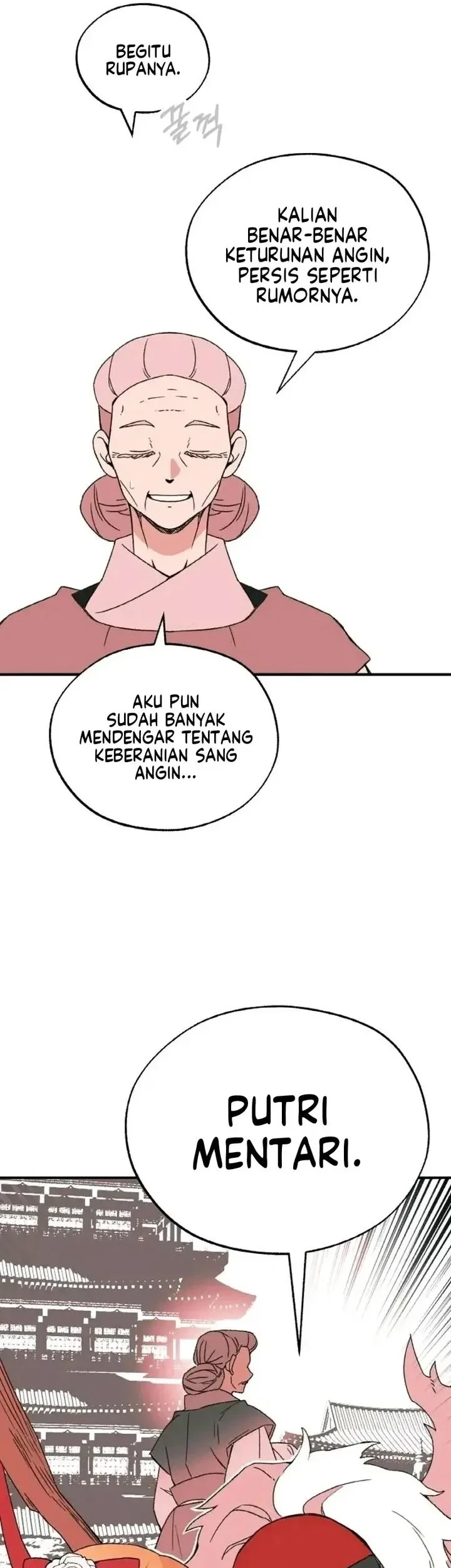 Chapter 4 - halaman 21