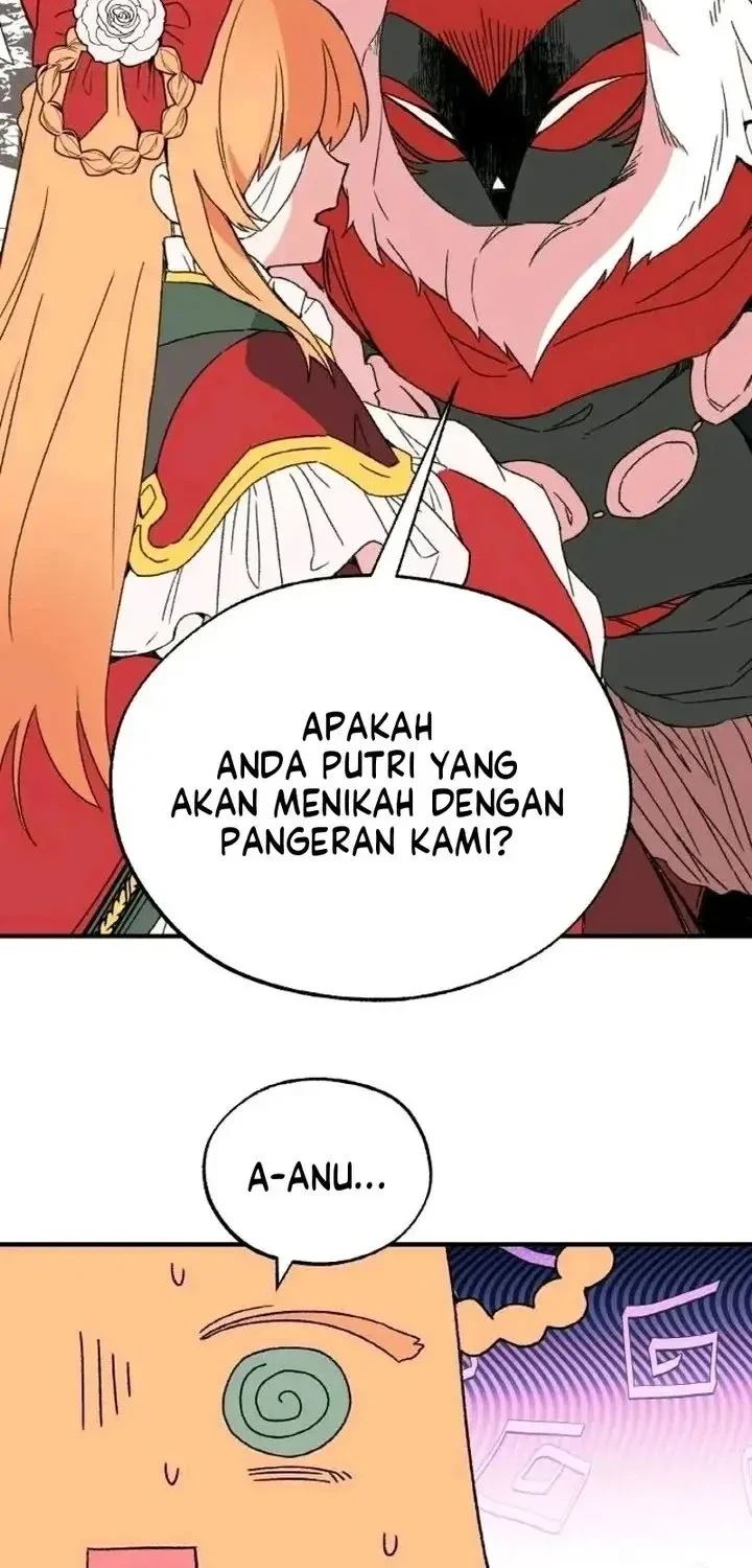 Chapter 4 - halaman 22