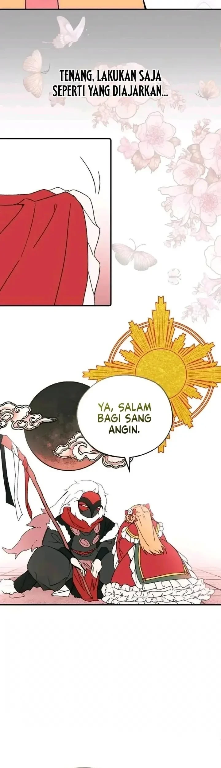 Chapter 4 - halaman 23