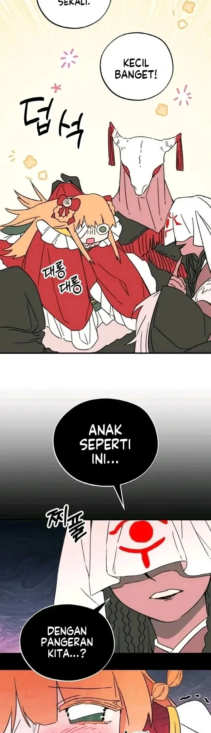 Chapter 4 - halaman 26