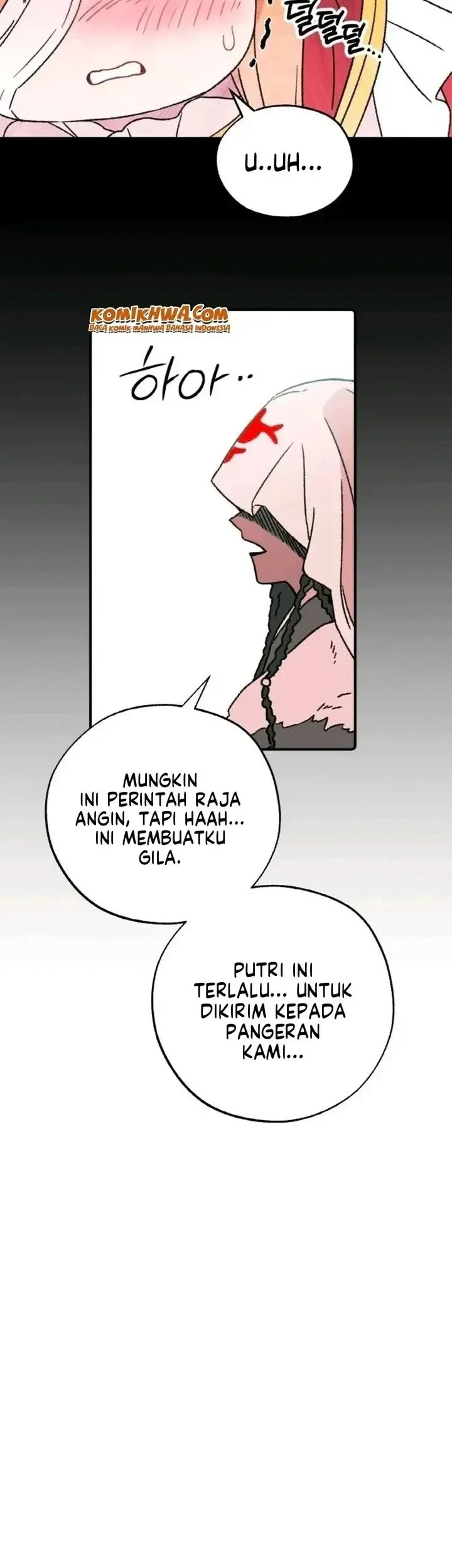 Chapter 4 - halaman 27