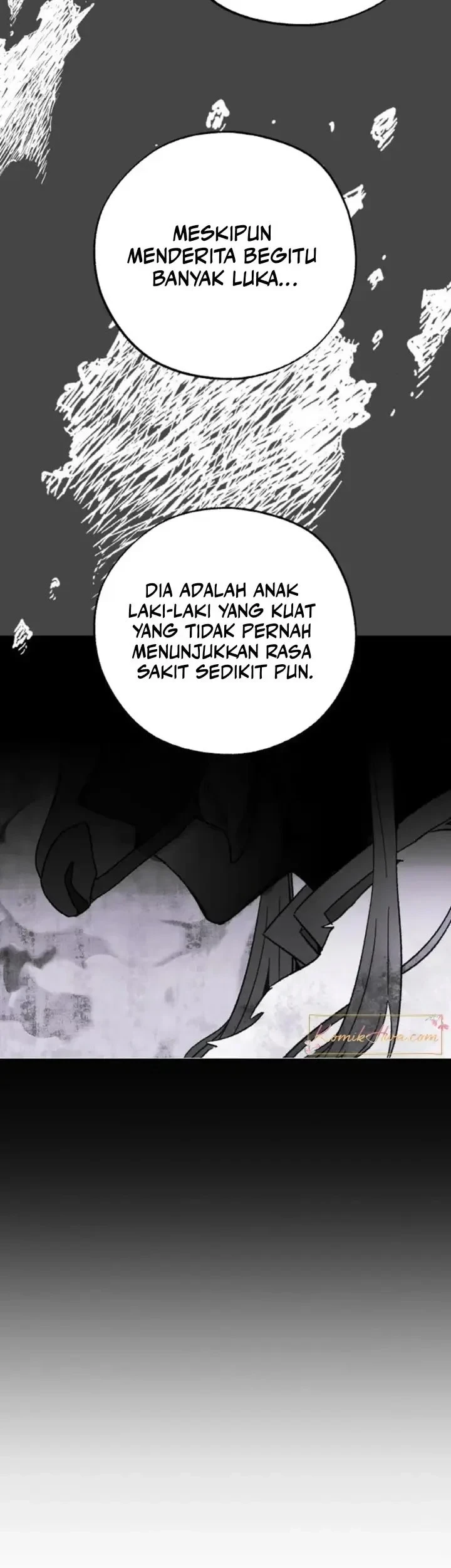 Chapter 5 - halaman 29
