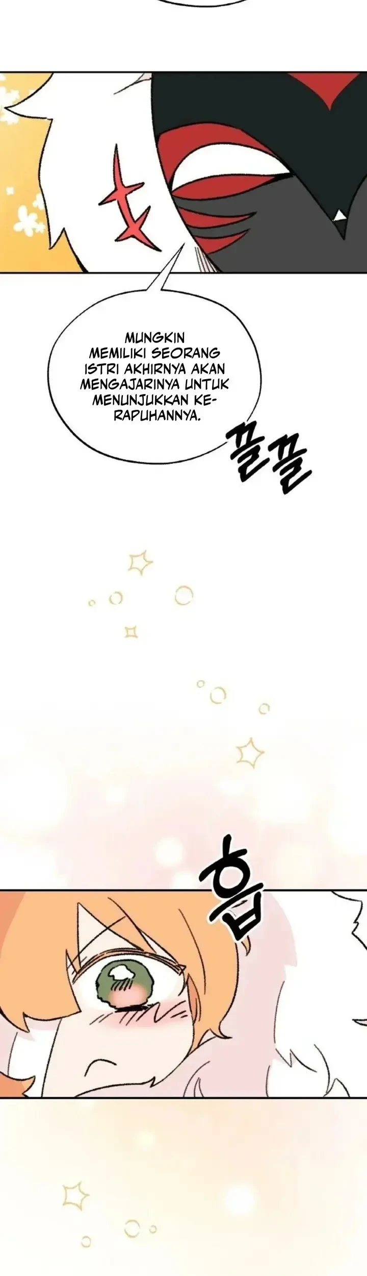 Chapter 5 - halaman 32