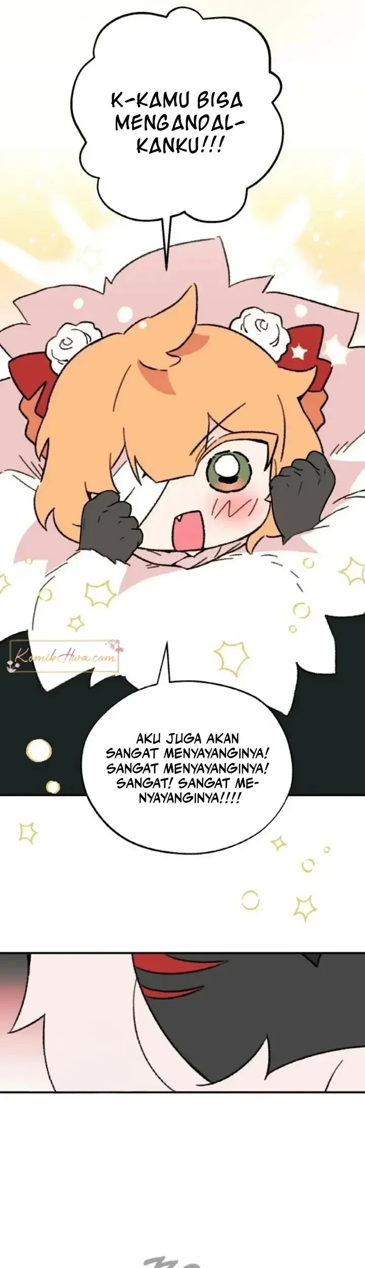Chapter 5 - halaman 33