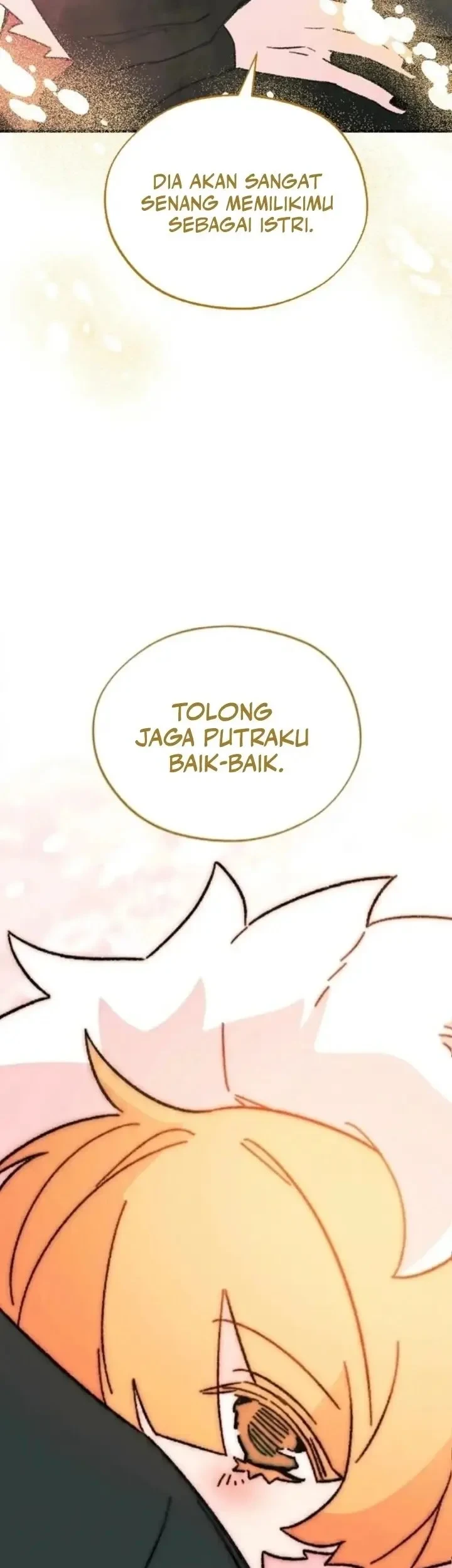 Chapter 5 - halaman 35