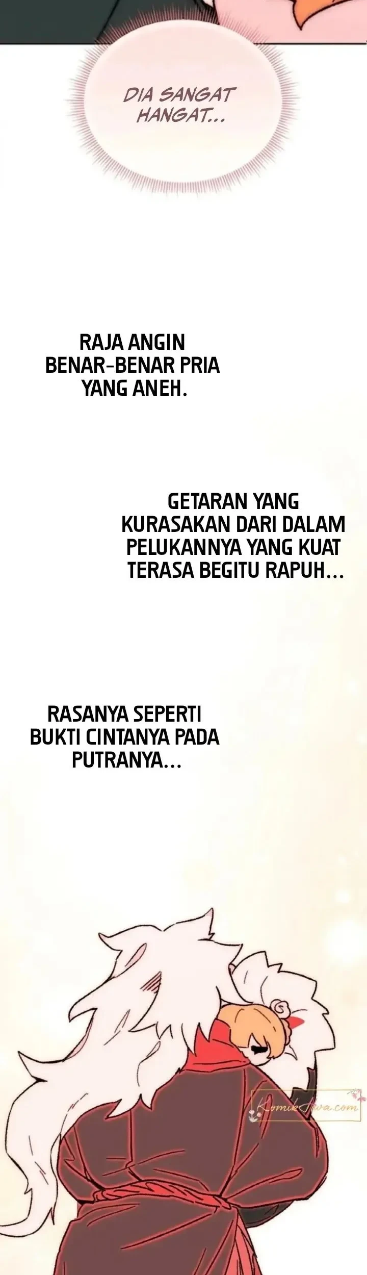 Chapter 5 - halaman 36