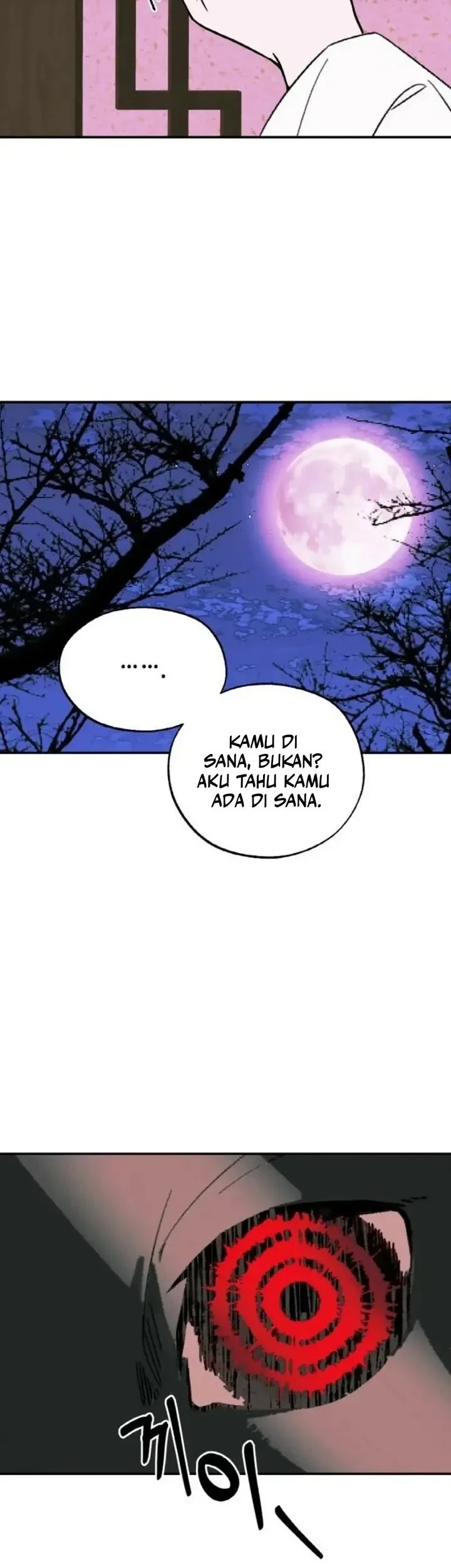 Chapter 5 - halaman 39