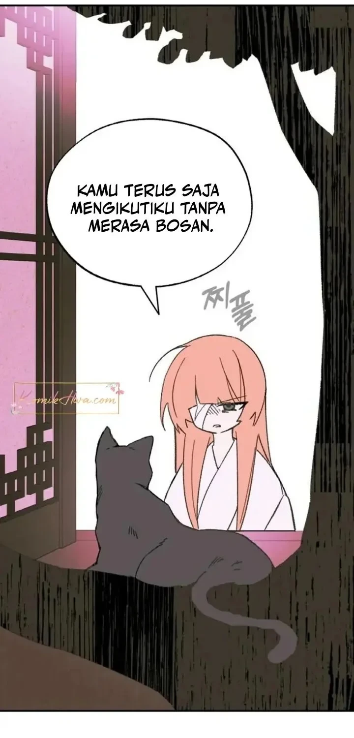 Chapter 5 - halaman 40