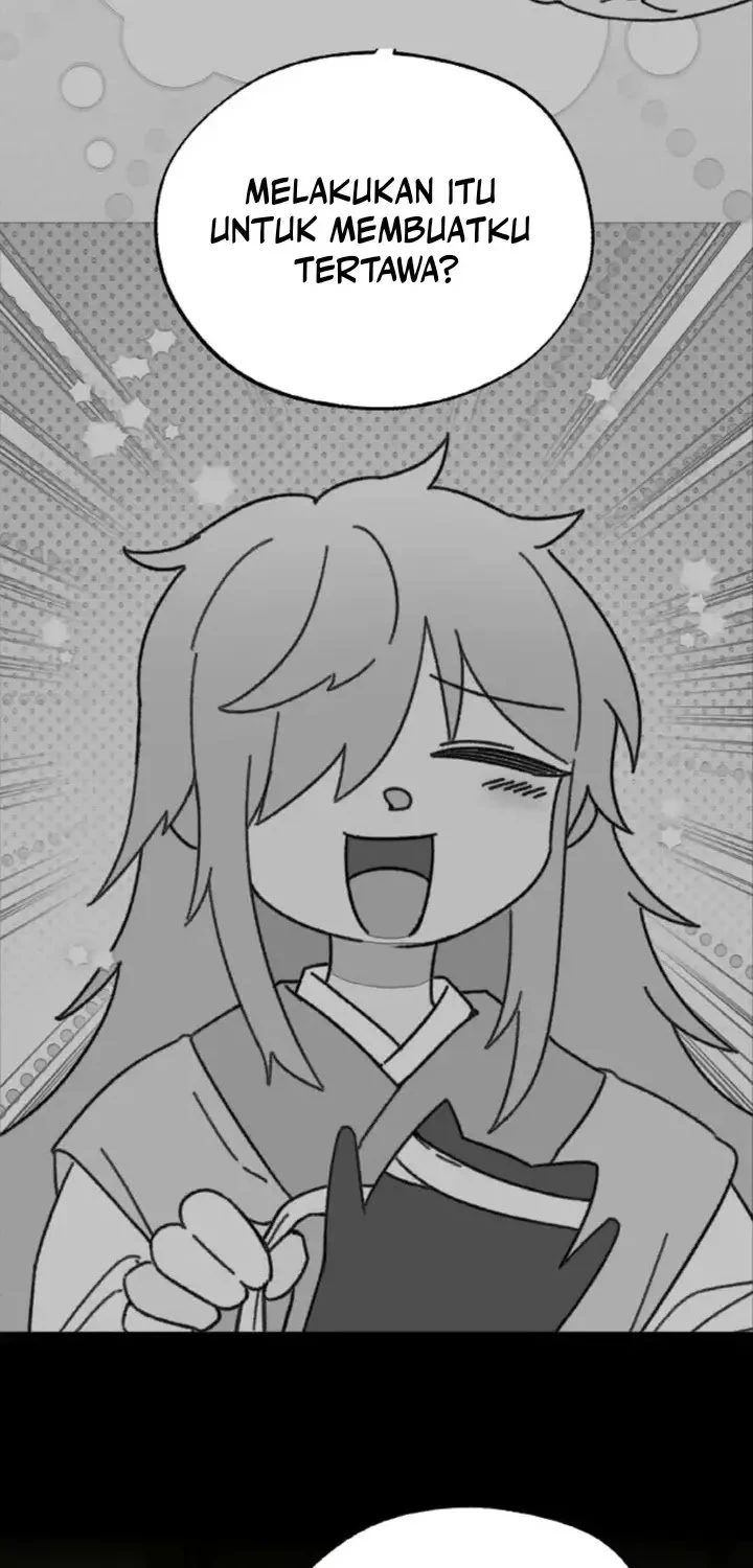 Chapter 5 - halaman 46