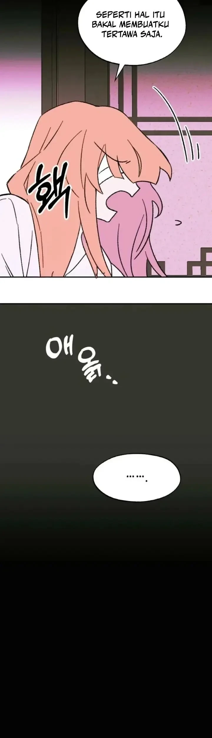 Chapter 5 - halaman 47