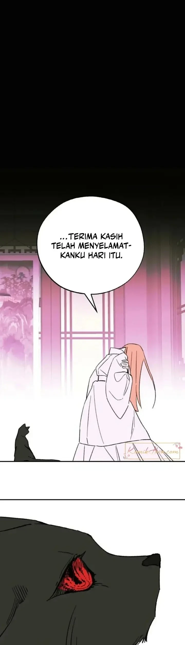 Chapter 5 - halaman 48