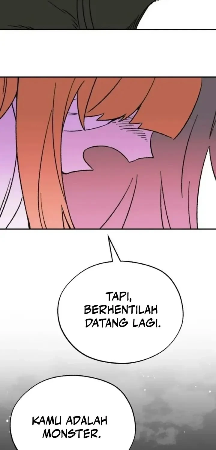 Chapter 5 - halaman 49