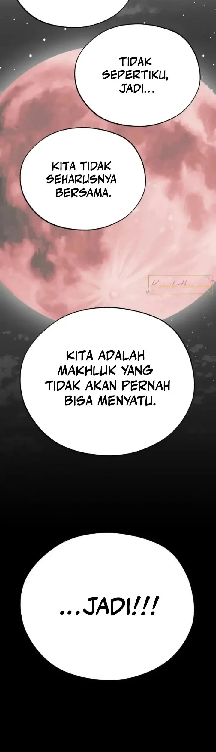 Chapter 5 - halaman 50