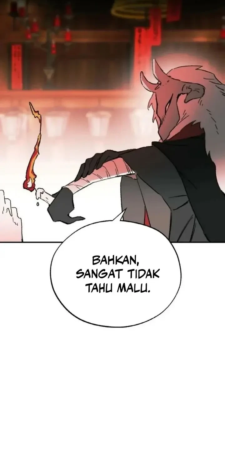 Chapter 5 - halaman 55