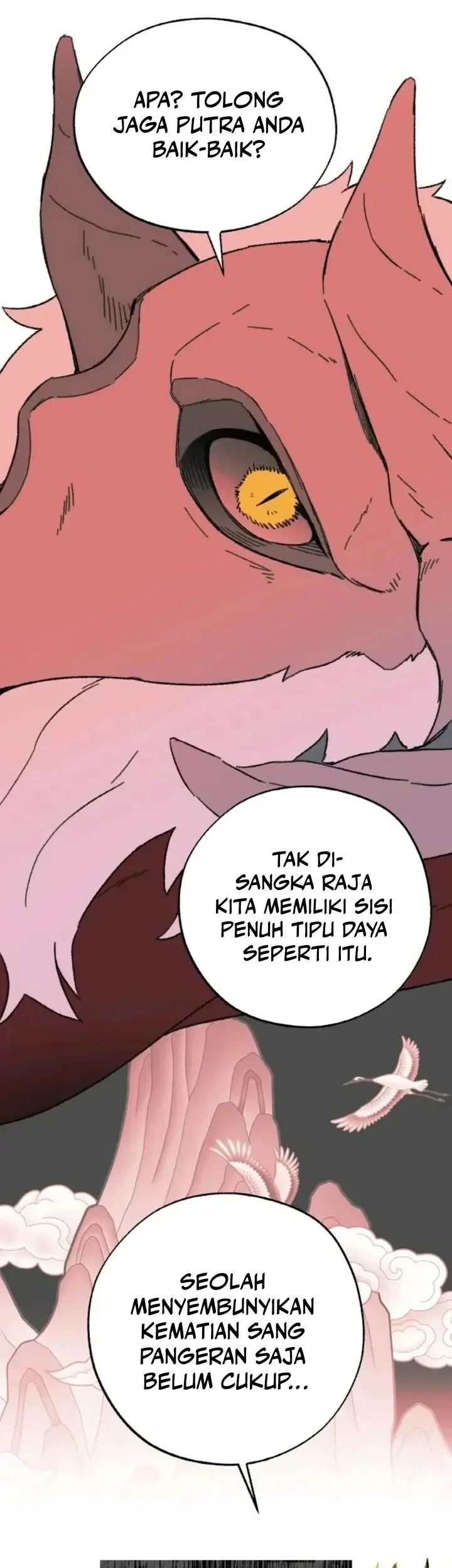 Chapter 5 - halaman 56