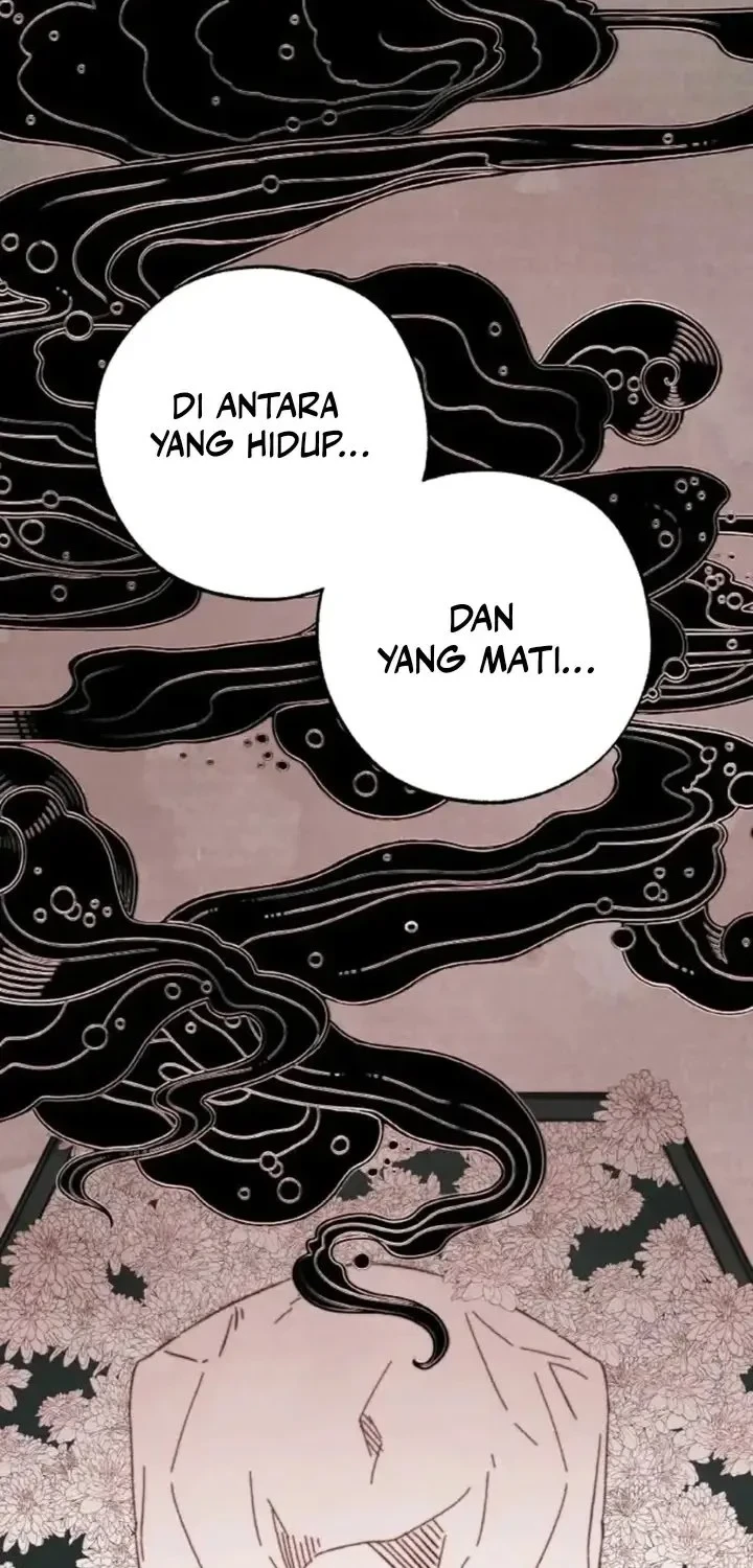 Chapter 5 - halaman 58
