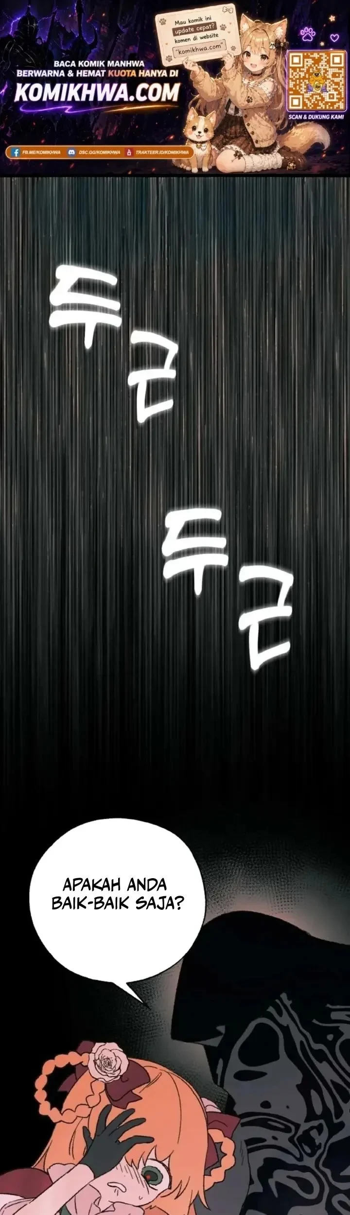 Chapter 5 - halaman 2