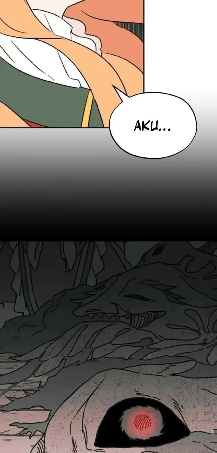 Chapter 5 - halaman 4