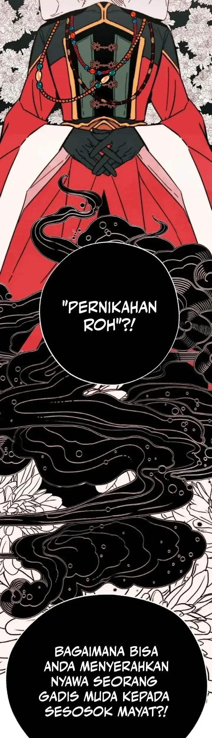 Chapter 5 - halaman 59