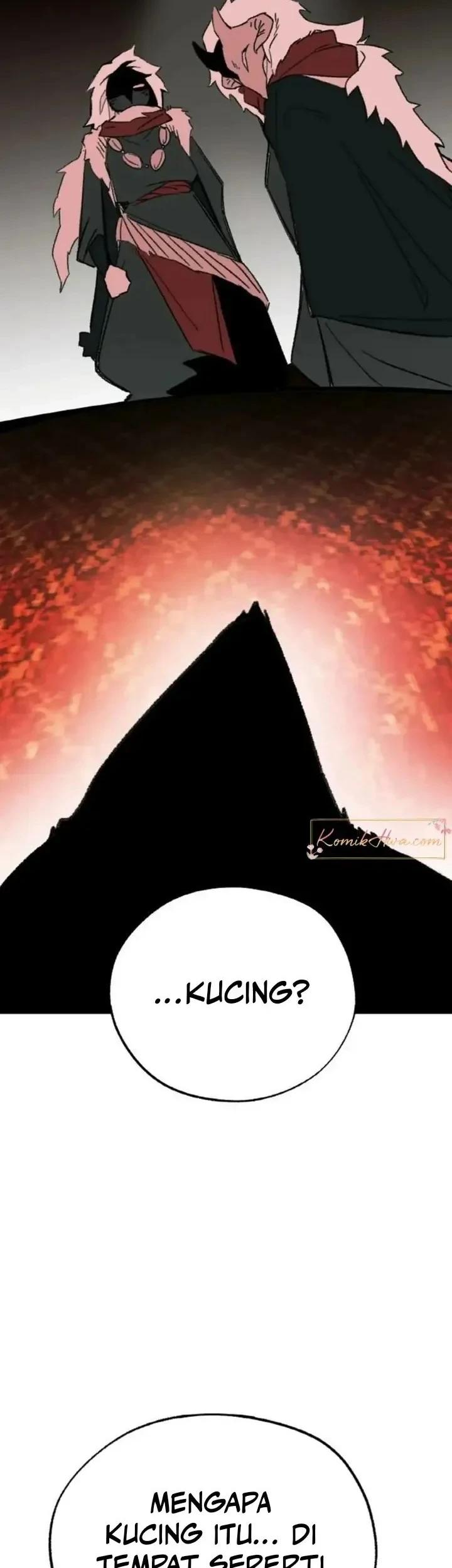 Chapter 5 - halaman 63