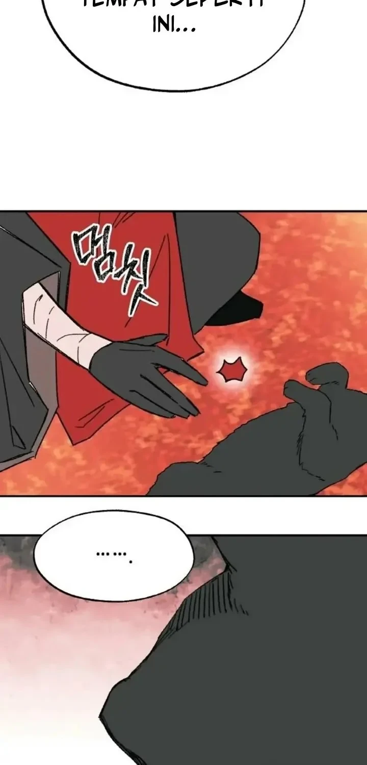 Chapter 5 - halaman 64