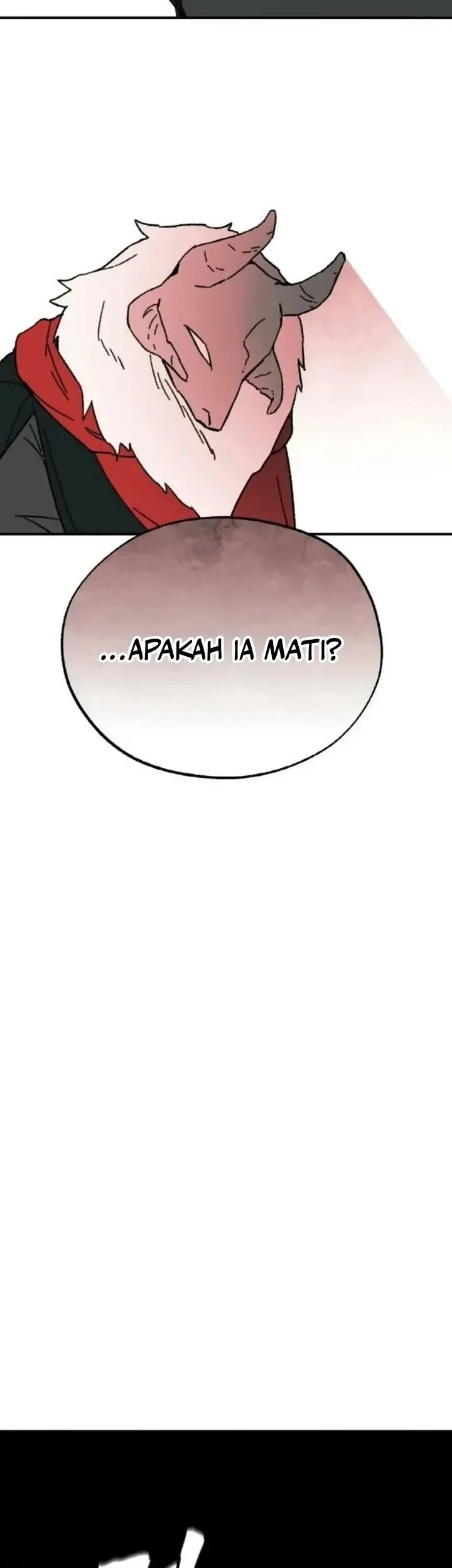 Chapter 5 - halaman 65