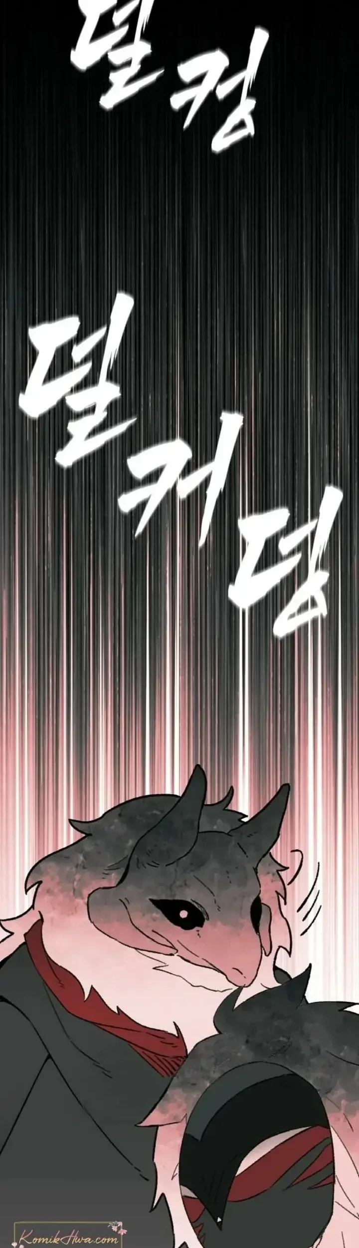 Chapter 5 - halaman 66