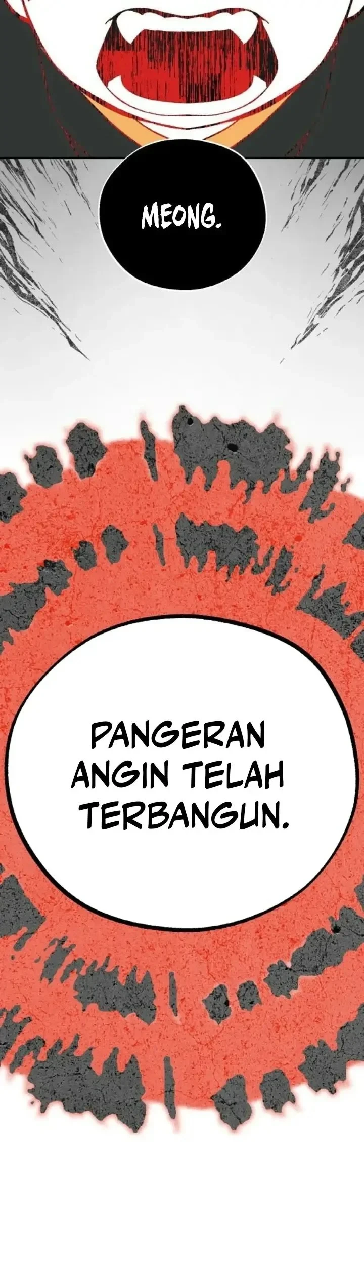 Chapter 5 - halaman 71