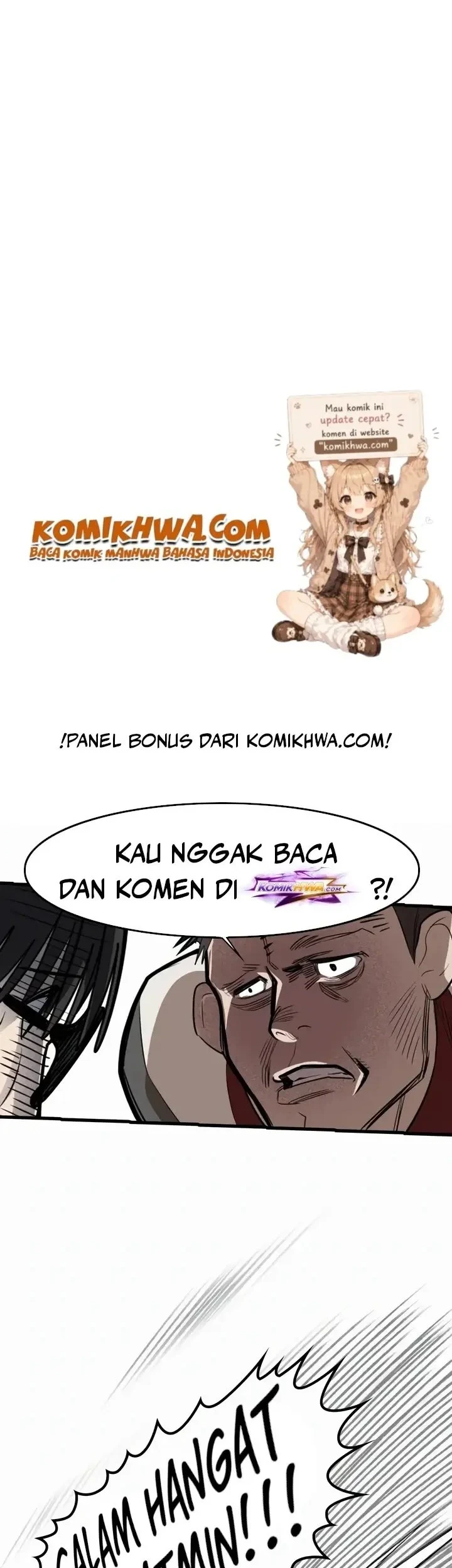 Chapter 5 - halaman 72