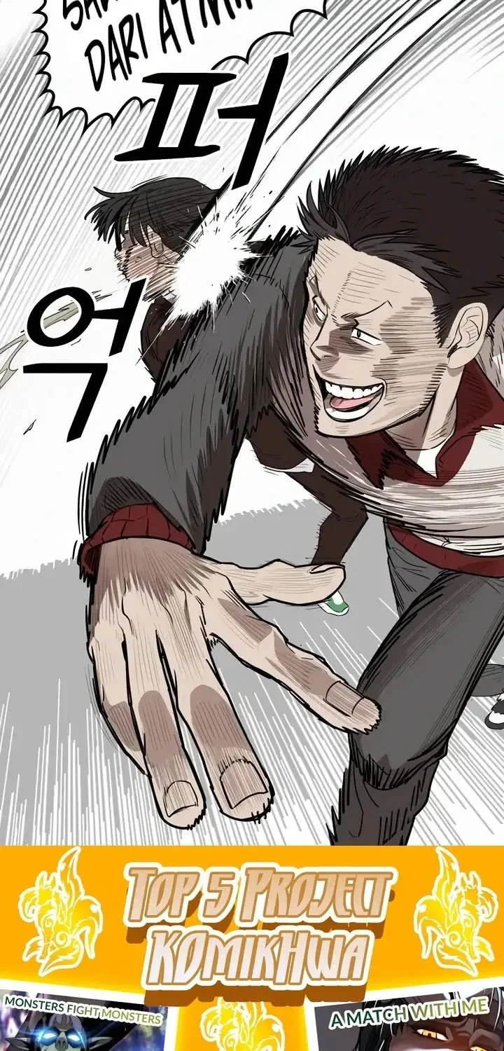 Chapter 5 - halaman 73