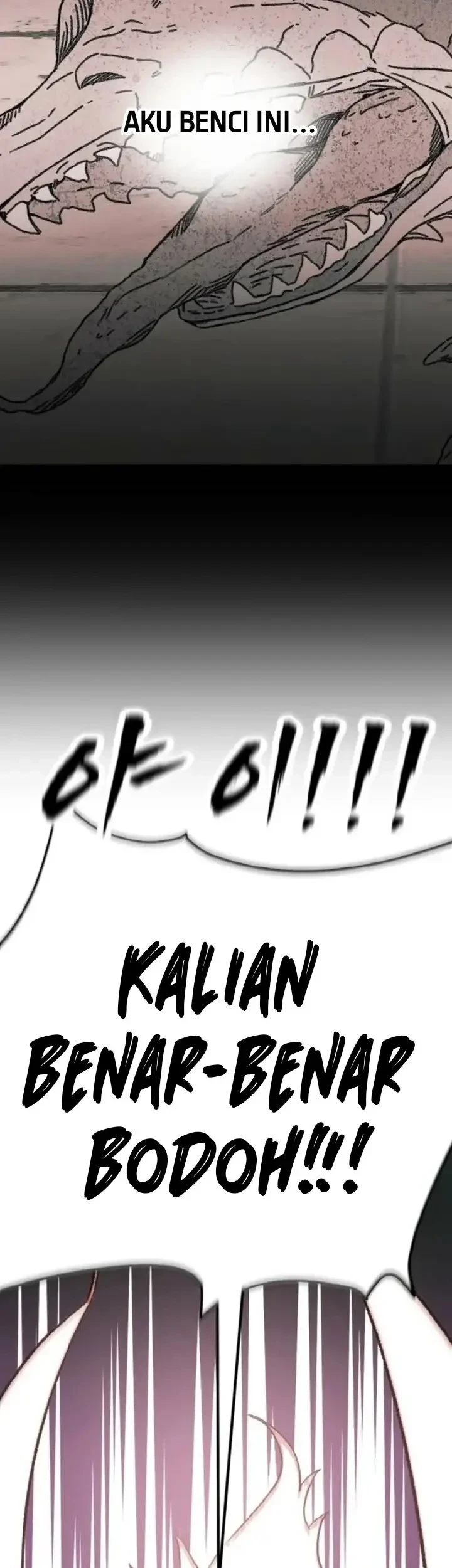 Chapter 5 - halaman 5