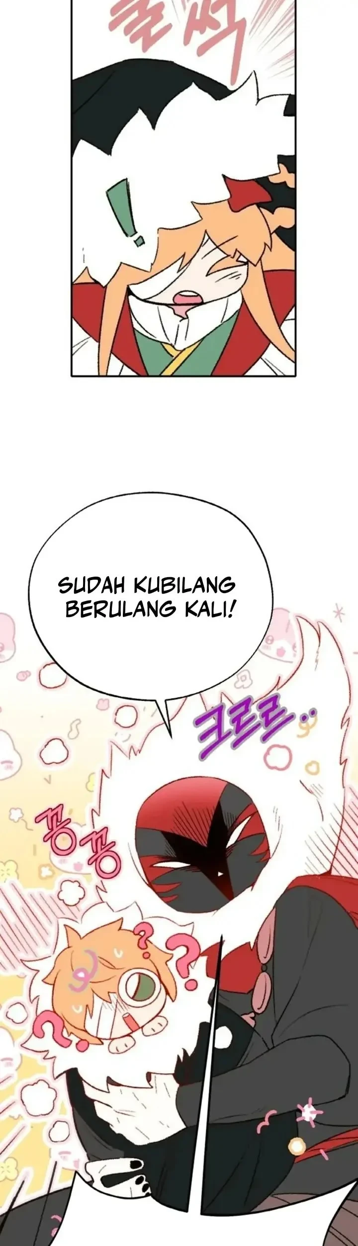 Chapter 5 - halaman 8