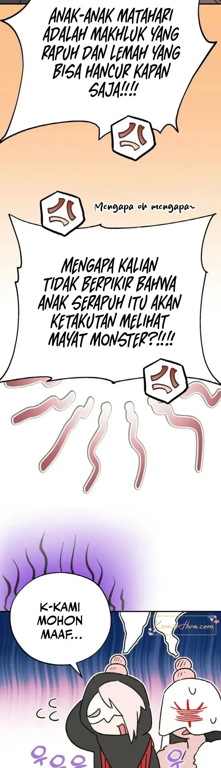 Chapter 5 - halaman 9