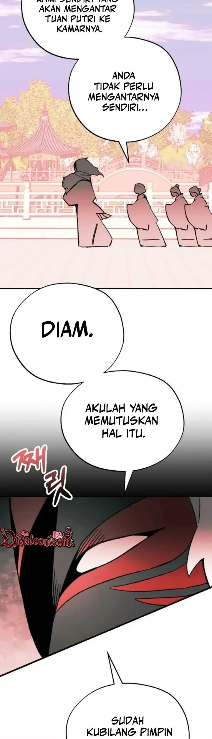 Chapter 5 - halaman 15