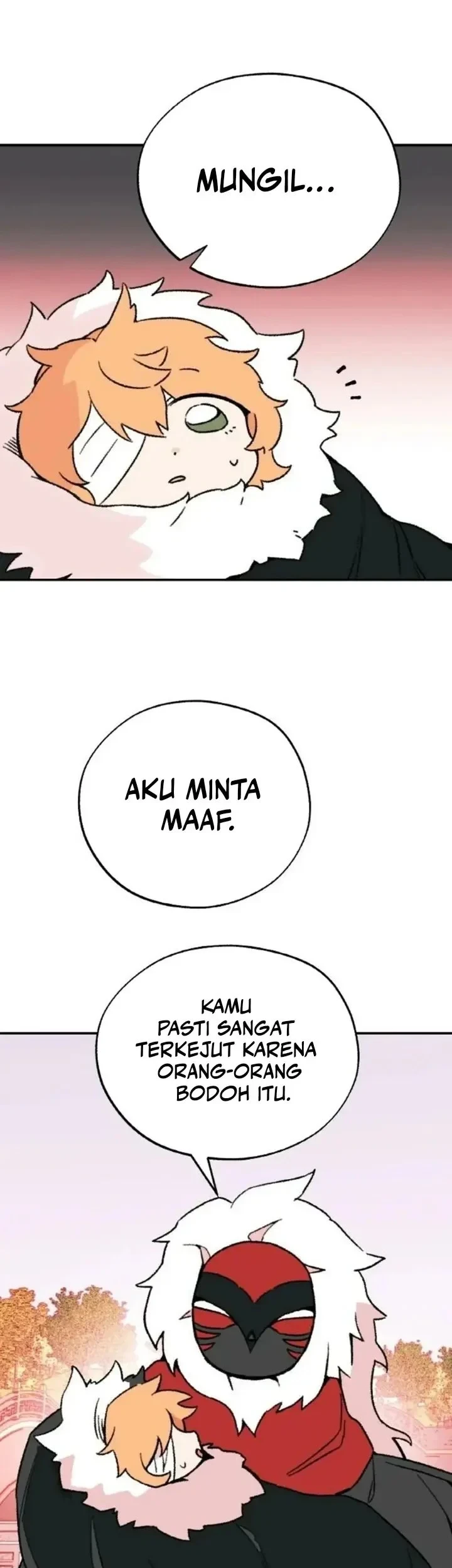 Chapter 5 - halaman 17
