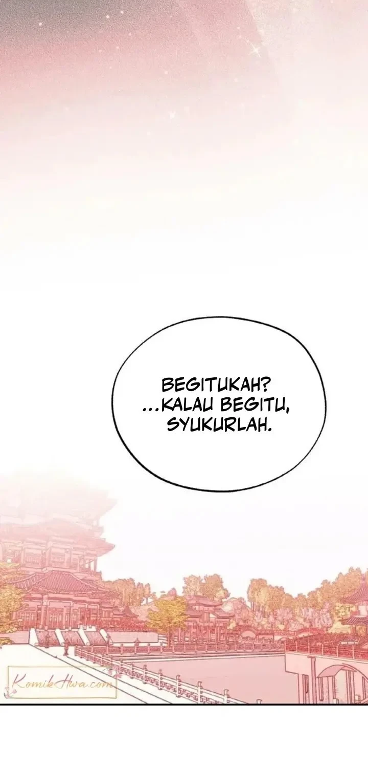 Chapter 5 - halaman 19