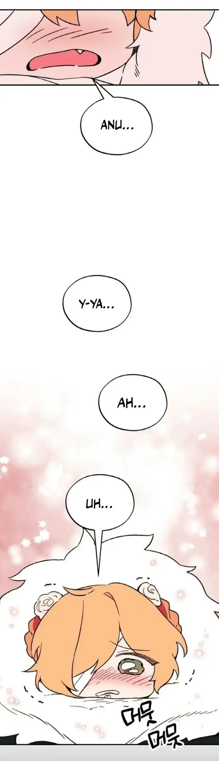Chapter 5 - halaman 20
