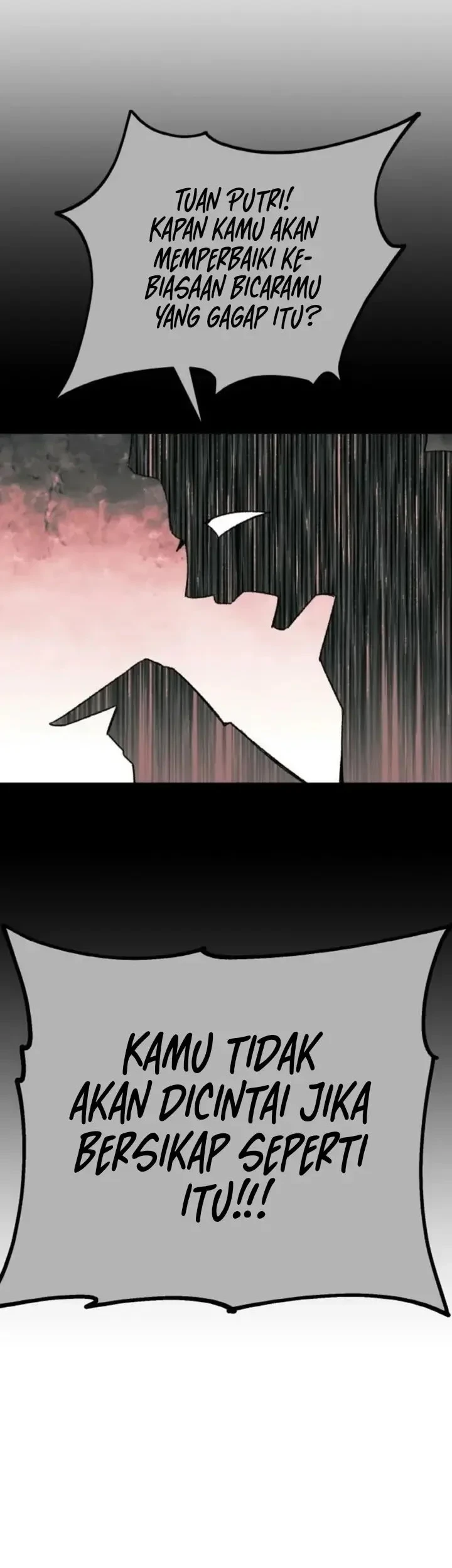 Chapter 5 - halaman 21