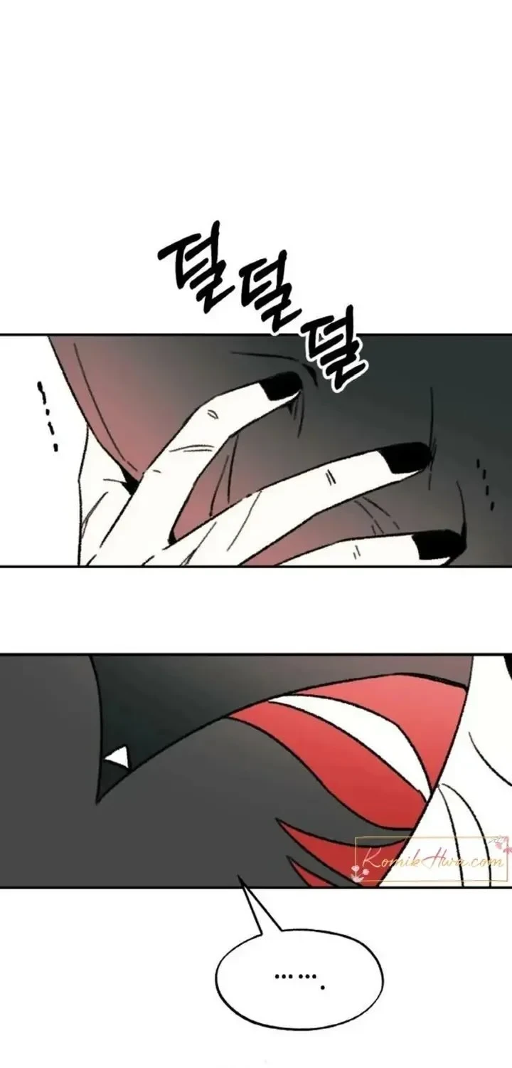 Chapter 5 - halaman 22